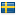 yannuaire.fr server is located in Sweden